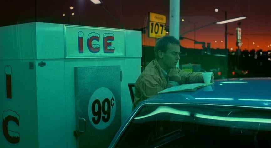 siqintbruce's tweet photo. Paris, Texas (1984); directed by Wim Wenders. With a cast including Dean Stockwell, and Harry Dean Stanton. #DeanStockwell #harrydeanstanton #ripdeanstockwell #wimwenders https://t.co/MMJMN03xvS