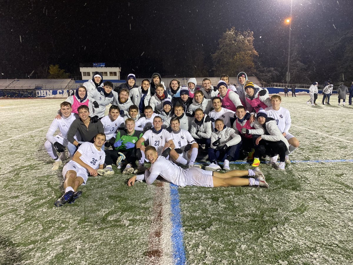 jcusports tweet picture