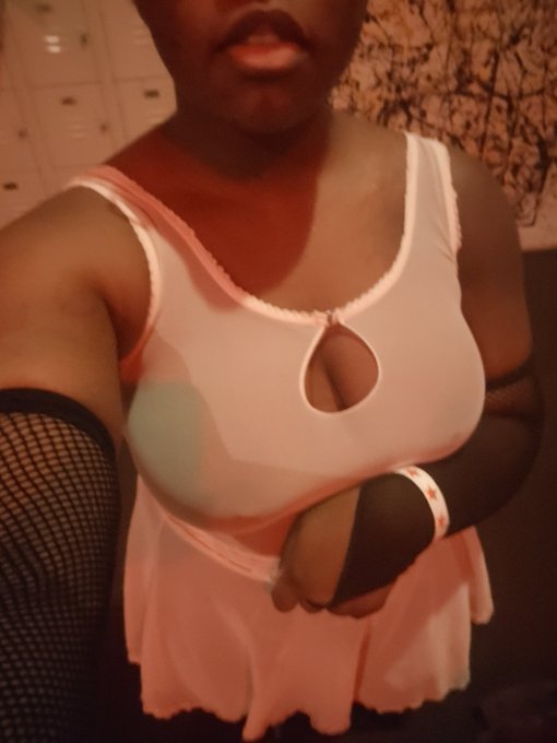 My life is rosy. https://t.co/1uxRvvzBnD