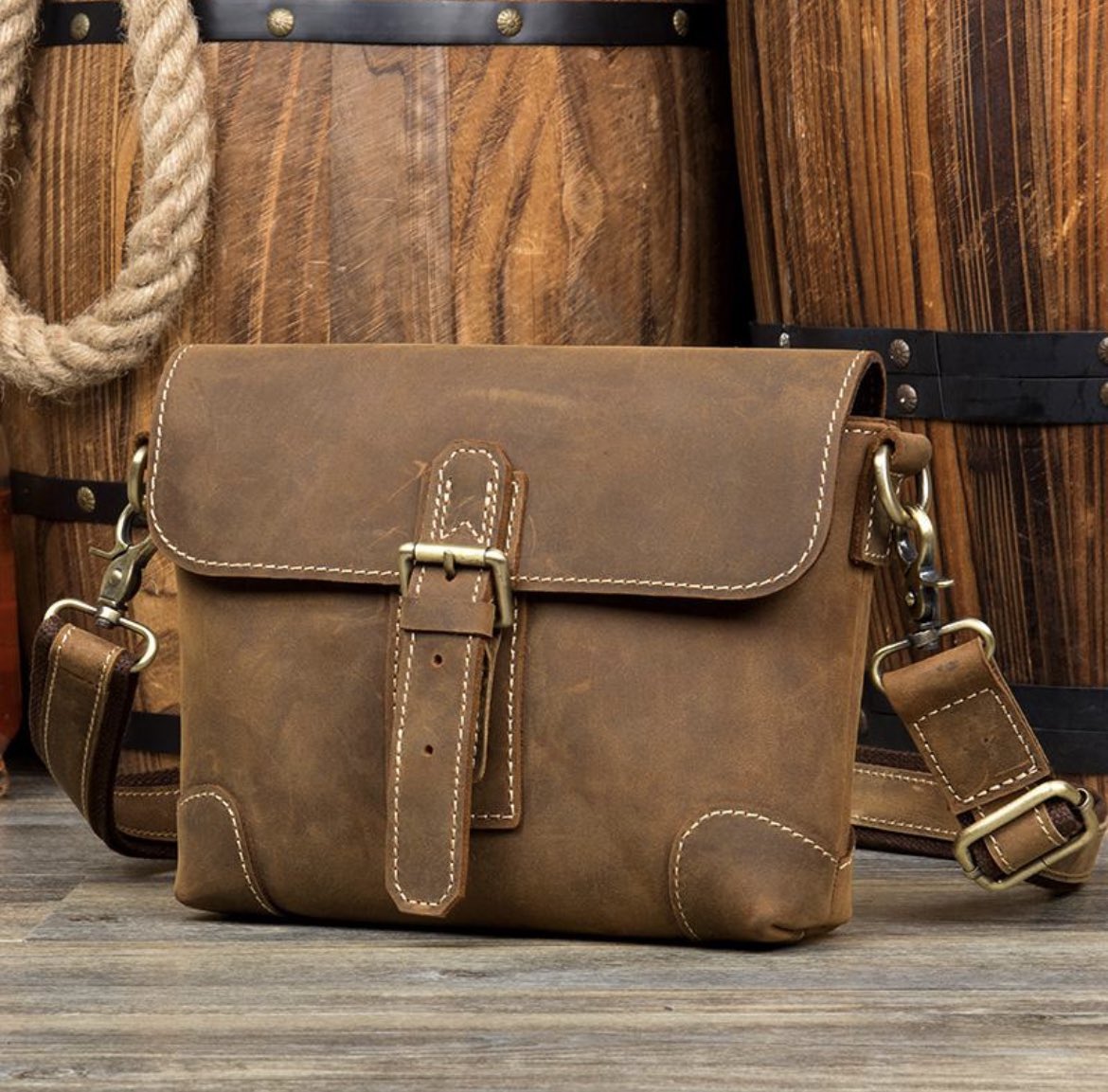 Kyle Hatch tweet media