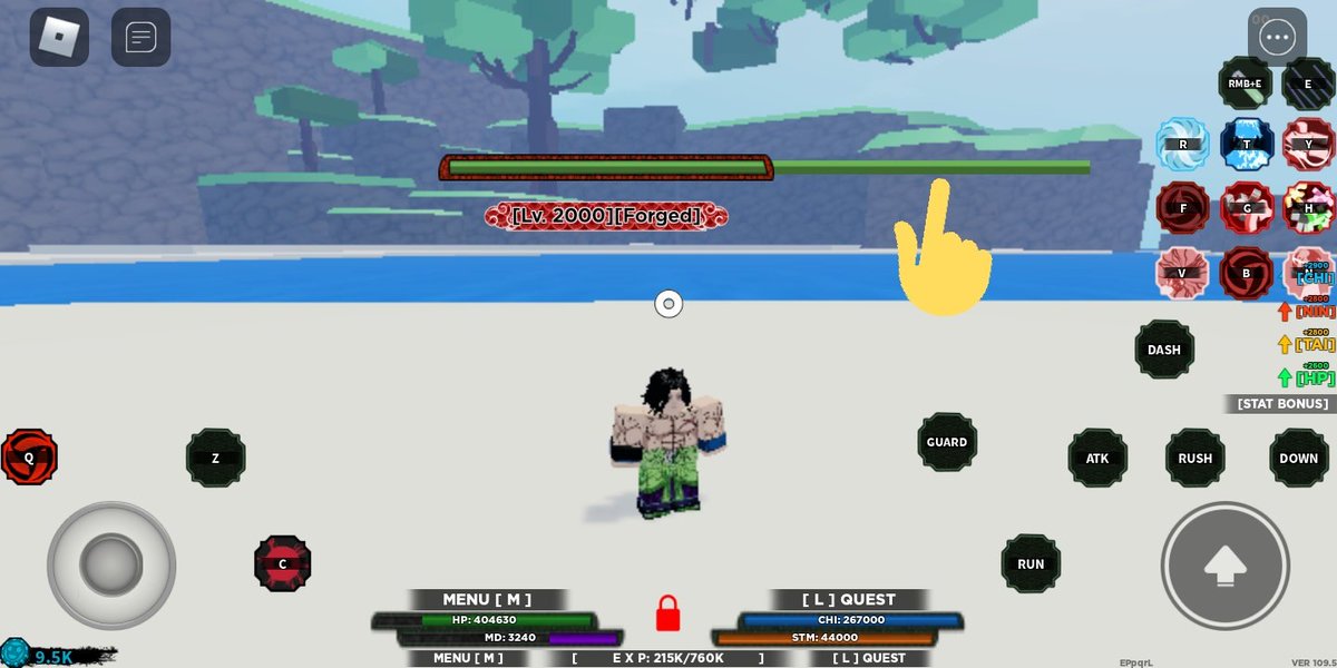 BLACKRR42's tweet photo. @CaribBros excuse me what the fuck? https://t.co/MVtRVbq08q