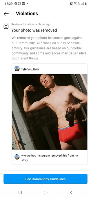 If Zuckerberg could please give instagram back to the original owners, we didn't ask for a dictatorship<a href="/tag/independenceday"class="tags"><span>#independenceday</span></a><a href="/tag/fourthofjuly"class="tags"><span>#fourthofjuly</span></a>