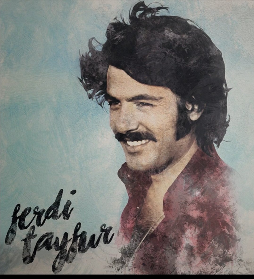 mhmmdt4skn's tweet photo. Söylediğin her şarkı yer etti gönlümde. Sesine sözüne sazına kurban. İyi ki doğdun iyi ki varsın benim en iyi arkadaşım. Gönlümün en güzel yerinde hep var olacaksın. Nice sağlıklı yıllara doğum günün kutlu olsun Ferdi Baba ♥️
#ferditayfur https://t.co/SmTdgLk29J