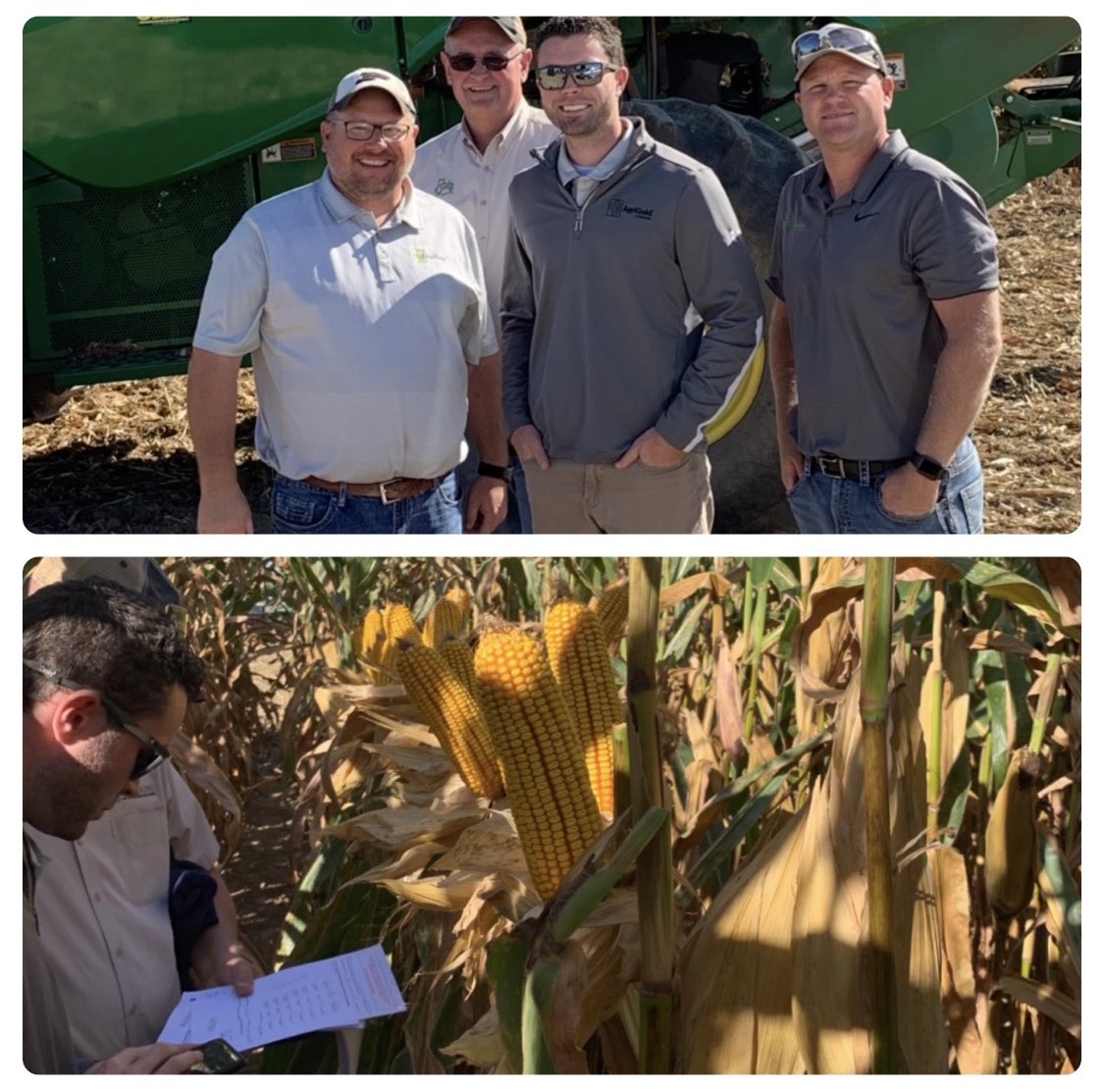 Jason Reichenbach tweet media