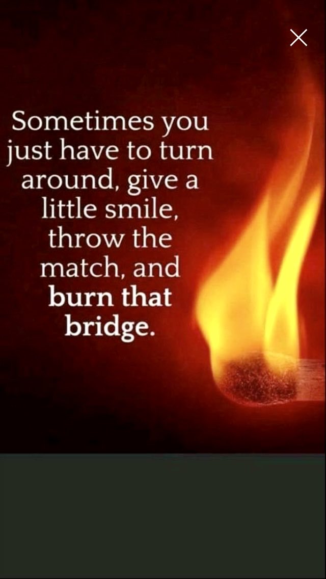 HELLANBIGLOVE's tweet photo. @KlatuBaradaNiko Too many fake people about/trolls/spam. Accounts talking to themselves,who does that.
#BeReal 

👉#FakeResisters #Trolls #Haters #Spam 👈
#GetALife !!!! https://t.co/ANg9Ck1ytN