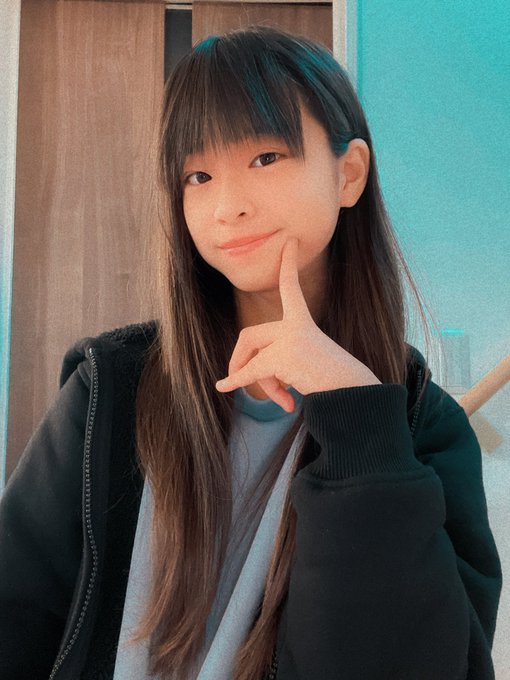 Twitterのコスプレ画像20