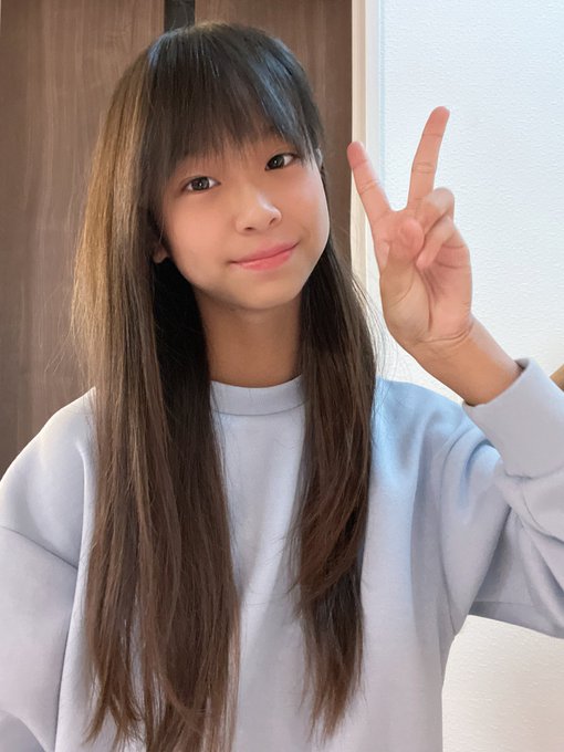 Twitterのコスプレ画像19