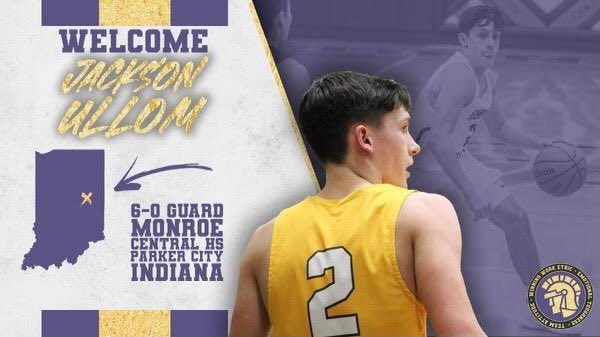 jullom_24's tweet photo. Next chapter💜 #committed @GoldenBearHoops @TeamFuture5 @taylor_hoops https://t.co/hVsB8WtXSM