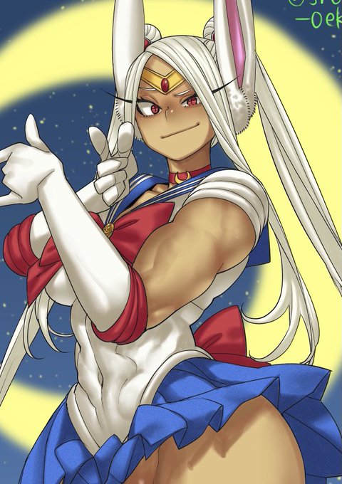 最近の差分たち😊 