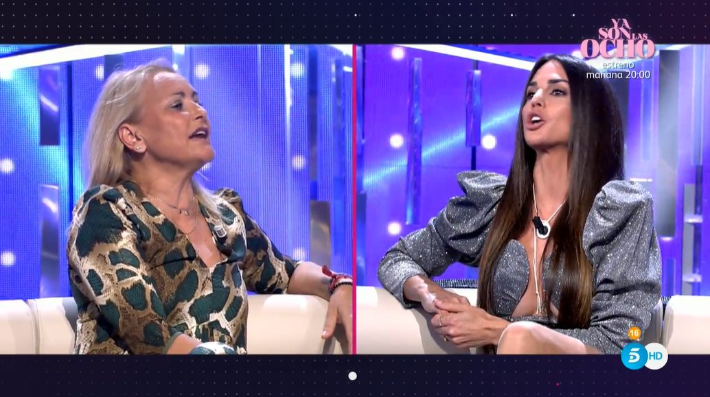 SecretStory_es's tweet photo. ¿De qué lado estás en esta discusión?

🔁 Lucía
❤️ Cynthia

#SecretNoche10 https://t.co/jBGxZqt4mQ