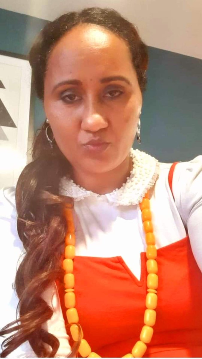 BurkaGujii's tweet photo. 🤣🤣🤣pp🤣🏃‍♂️👈 https://t.co/3BtbLtmrhp