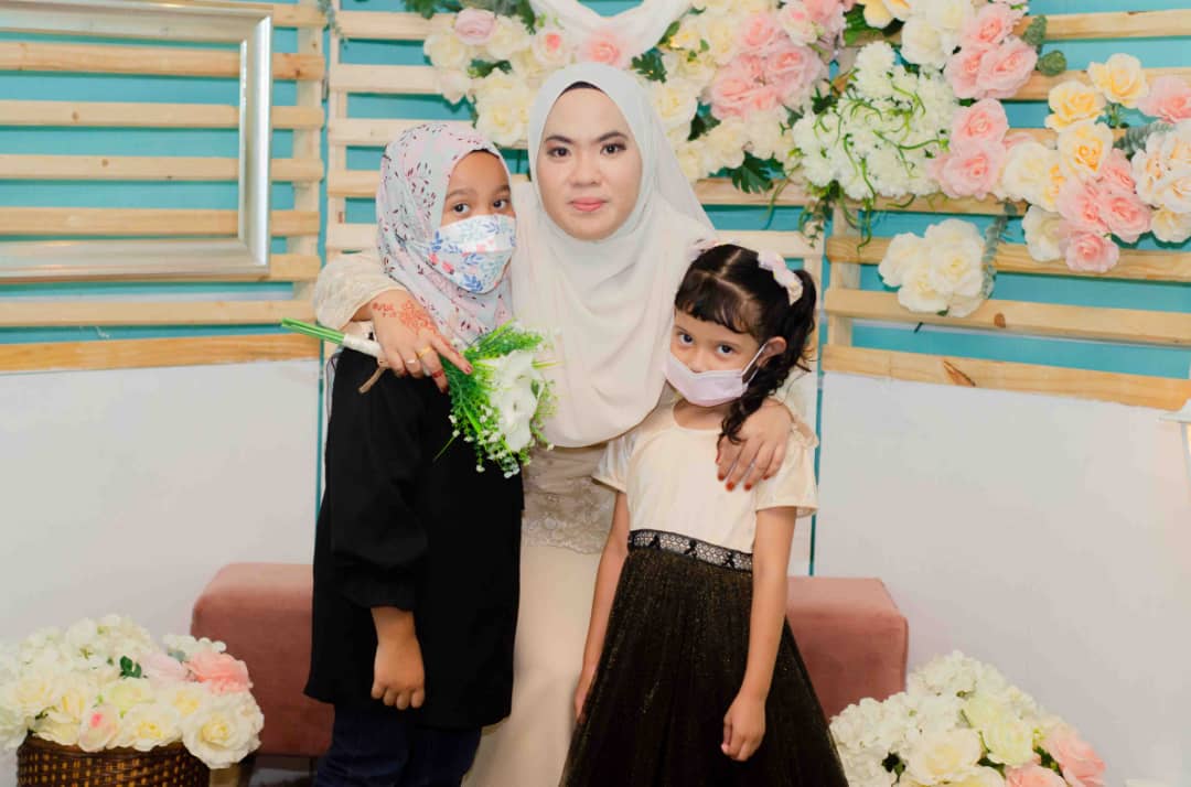 Nhanimhazimi's tweet photo. Simpan sini buat kenangan 13/11/21 ♥️ https://t.co/16OMQAoUAH
