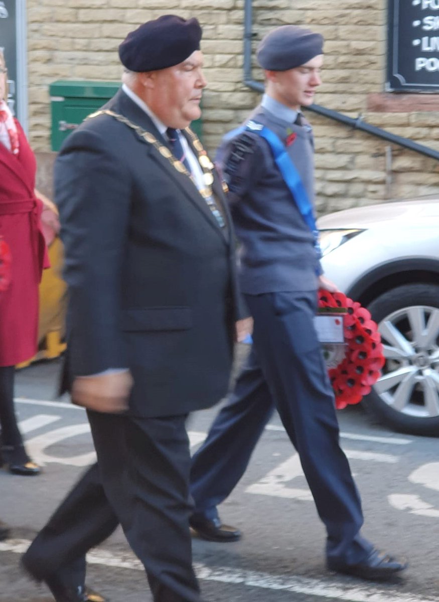 2246RAFAC tweet media