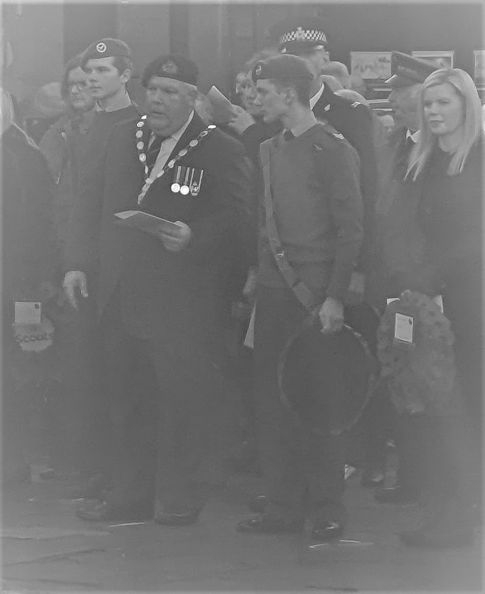 2246RAFAC tweet media