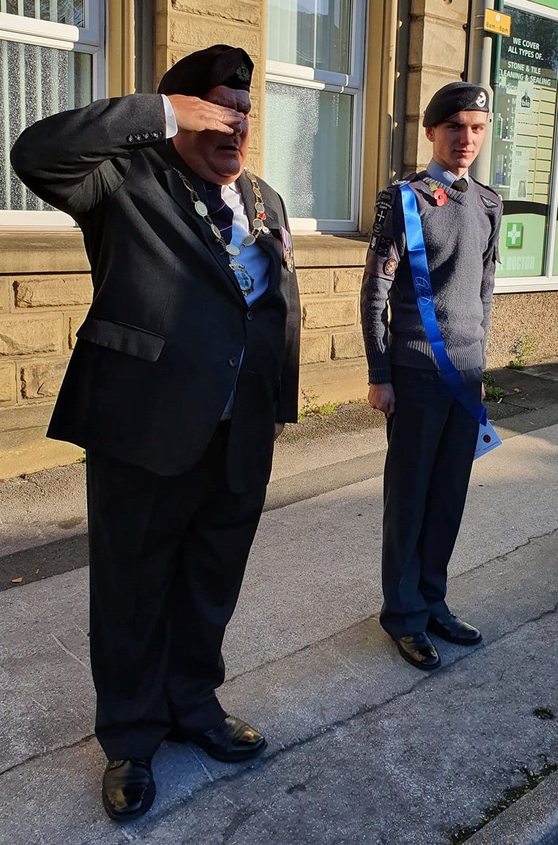 2246RAFAC tweet media