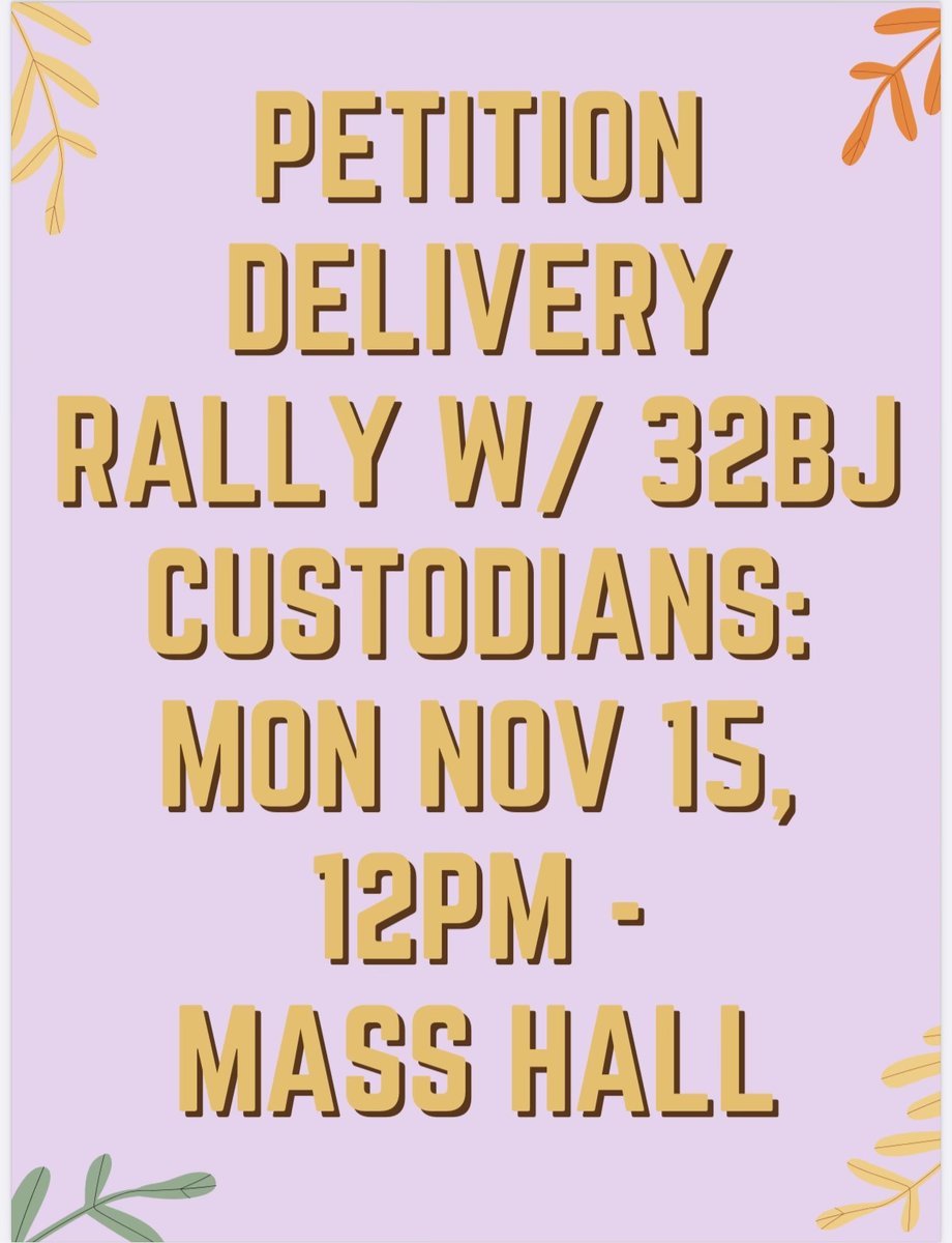 Harvard SLAM tweet media