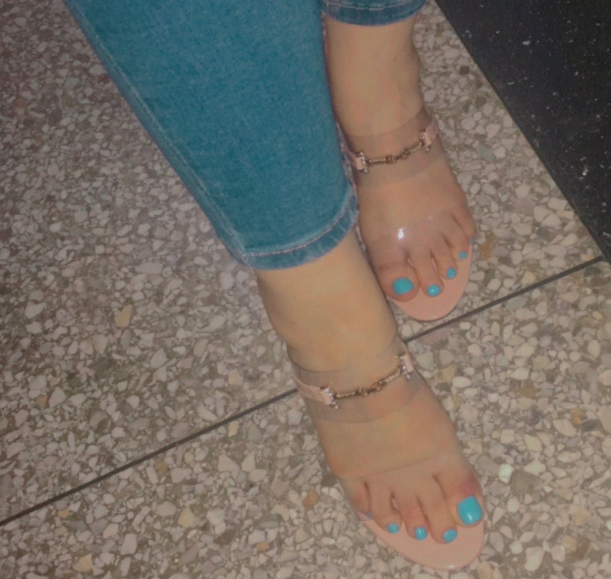 <a href="/QueenFassia/">Queen Fassia</a>