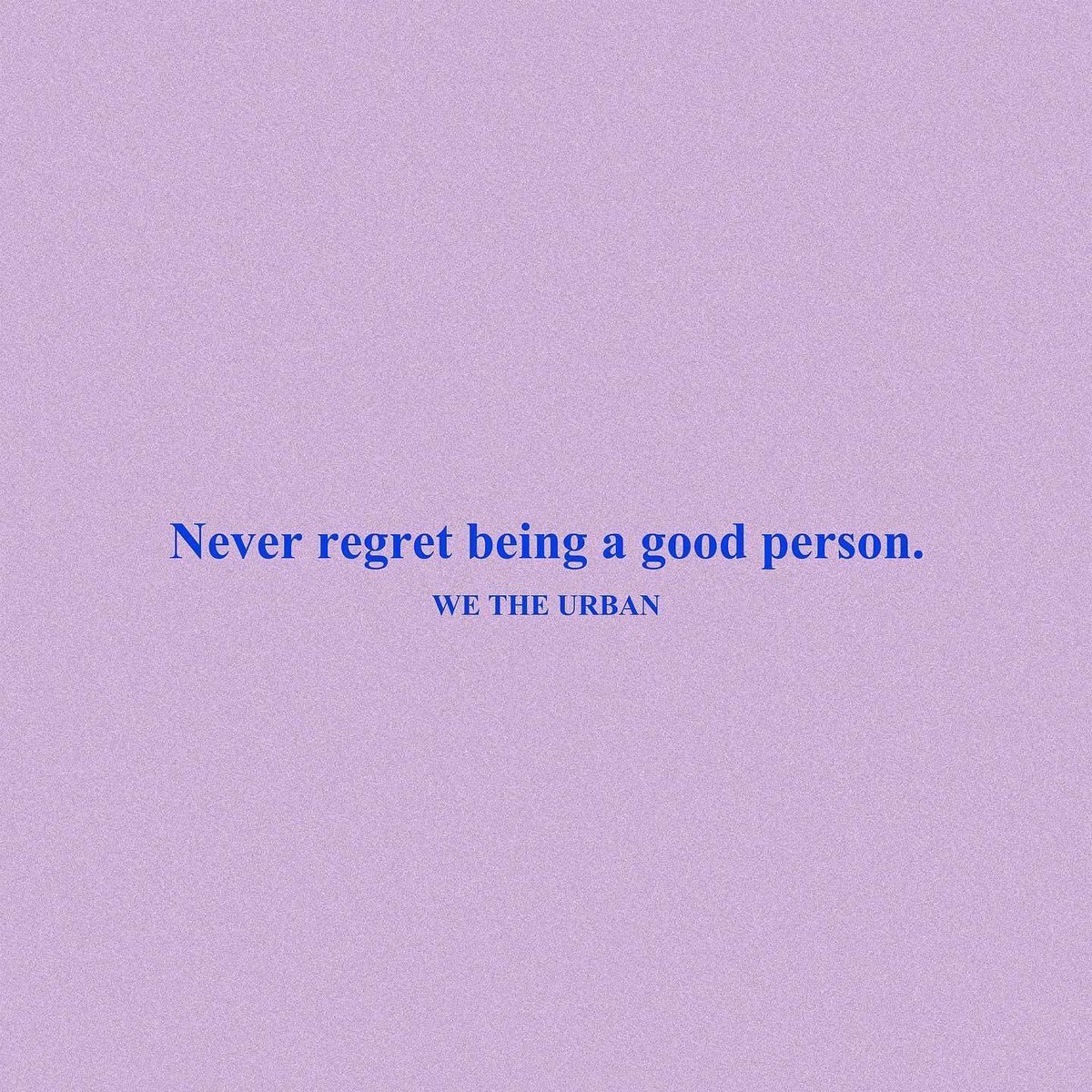 WeTheUrban's tweet photo. I hope you find the peace you’re looking for. 🧡 https://t.co/eQJtzjC6l2