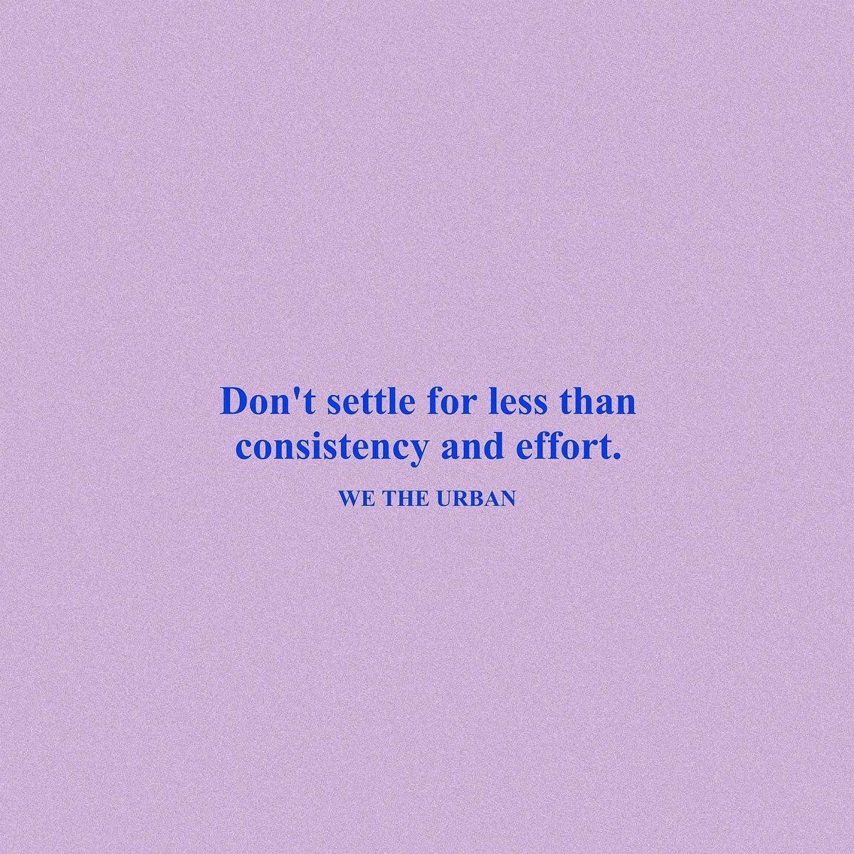 WeTheUrban's tweet photo. I hope you find the peace you’re looking for. 🧡 https://t.co/eQJtzjC6l2