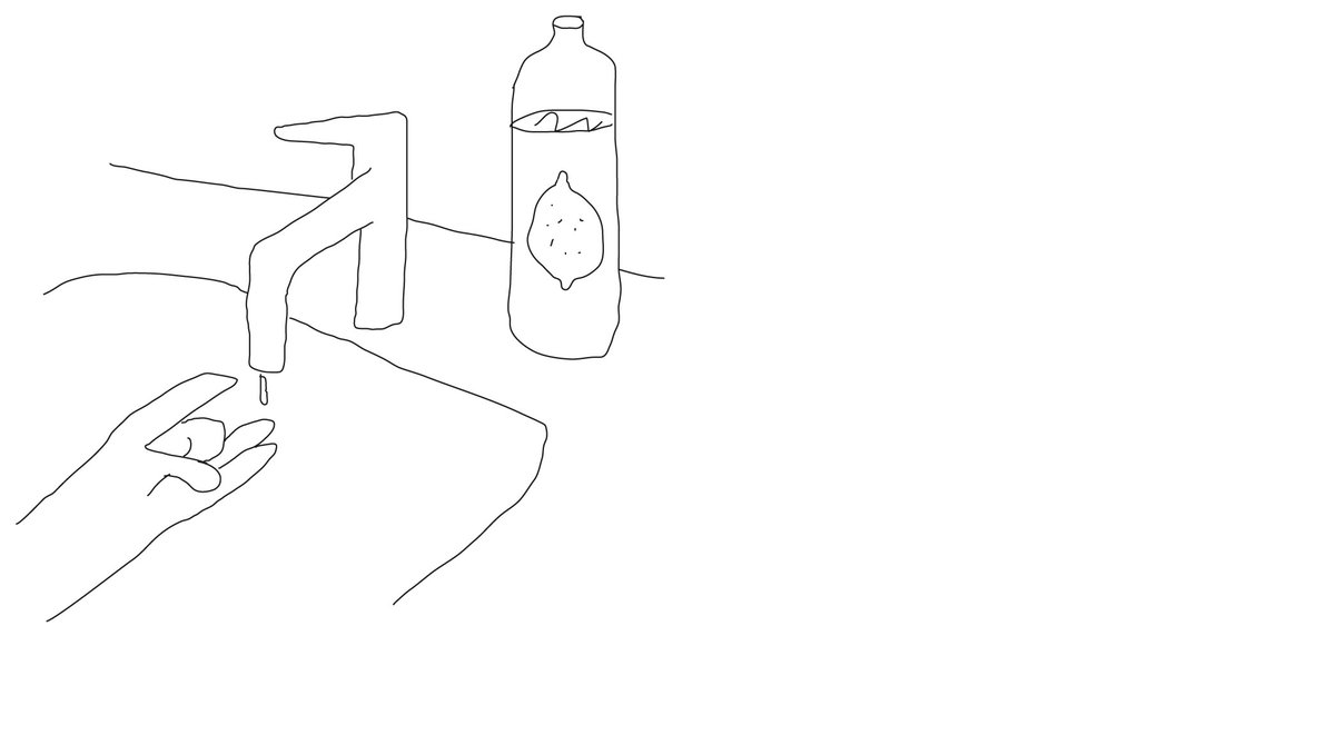 AlfonsoPoco's tweet photo. Happy to see my grandpa finally back to his old limoncello business. He spent all night talking with Francesco about his old business and how things went wrong. Now they are both playing to who pulls the drop of water farther. I am still not sure what to do with all those boxes. https://t.co/UGYFPAEZYR