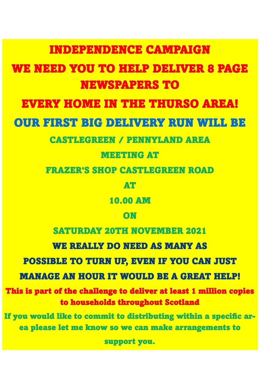 @SNP_Thurso tweet media