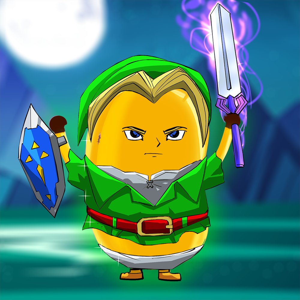 Tuatha De Danaan tweet media