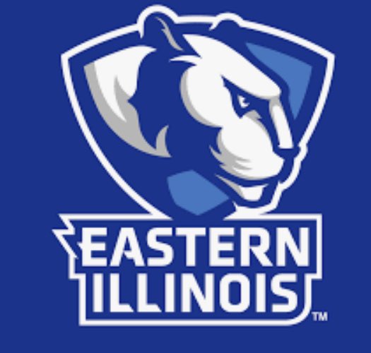 Camthomps0n's tweet photo. Excited and Blessed to announce I have recieved my 3rd D1 full ride scholarship from @EIUPANTHERSMFB. Huge Thanks to @Coach_Bowers! https://t.co/yOa4kItMlp