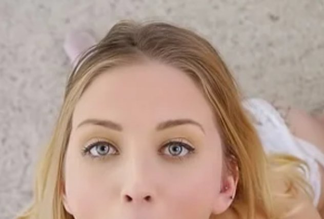 Wouldn't you love this view right now? https://t.co/IUhiBQFJ0l<a href="/tag/flashback"class="tags"><span>#flashback</span></a>