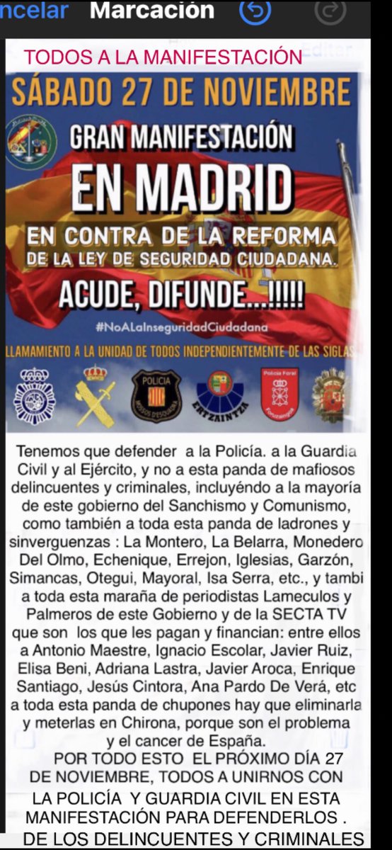 penatroncero's tweet photo. https://t.co/zN32vNjh88