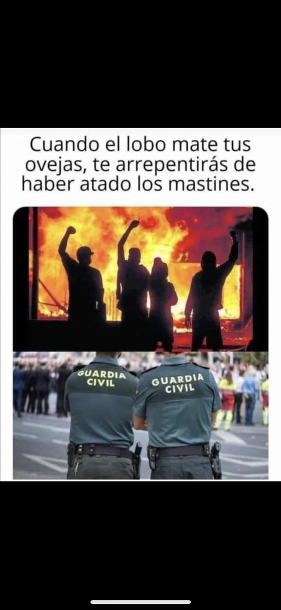 penatroncero's tweet photo. https://t.co/zN32vNjh88