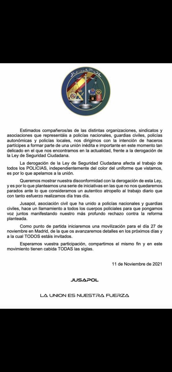 penatroncero's tweet photo. https://t.co/zN32vNjh88