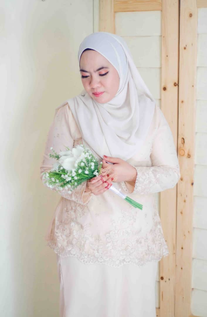 Nhanimhazimi's tweet photo. https://t.co/lu1w8jud1p