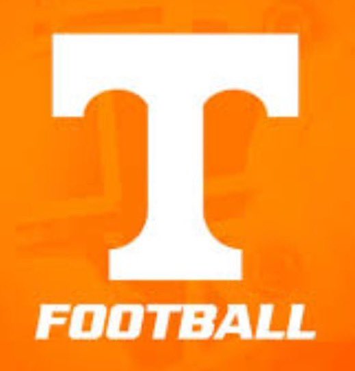 brownkumaro's tweet photo. #AGTG 🛐 I am beyond blessed and excited to announce that I have received my first SEC offer to play football at the University of Tennessee @CoachMack_Tenn @CoachWMartinez @Coach_CJ15 @901Phenom  @CoachMoneyMitch @BHZKID23 https://t.co/f80ZtTpuNi