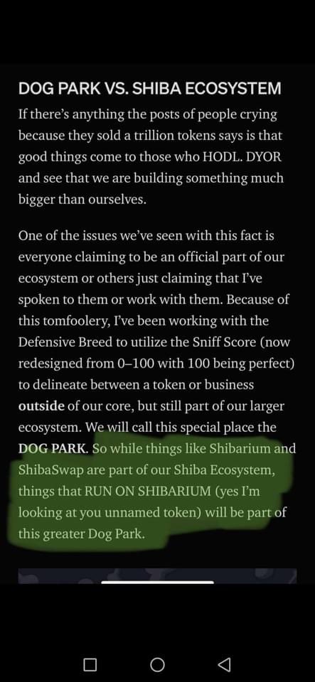 endtimescrypto's tweet photo. BIG things are coming for $KUMA.  The connection with Shiba Inu is becoming more apparent. 

#kumainu #SHIBARIUM #shib $SHIB https://t.co/pbpXrAXFdE