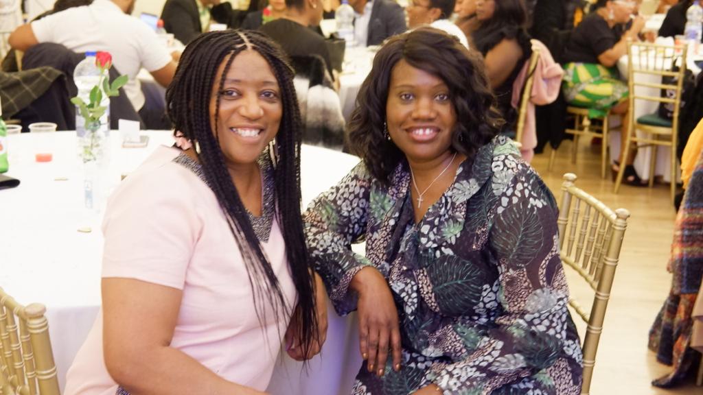 We've celebrated 10 years of Living Loss.  living-loss.org