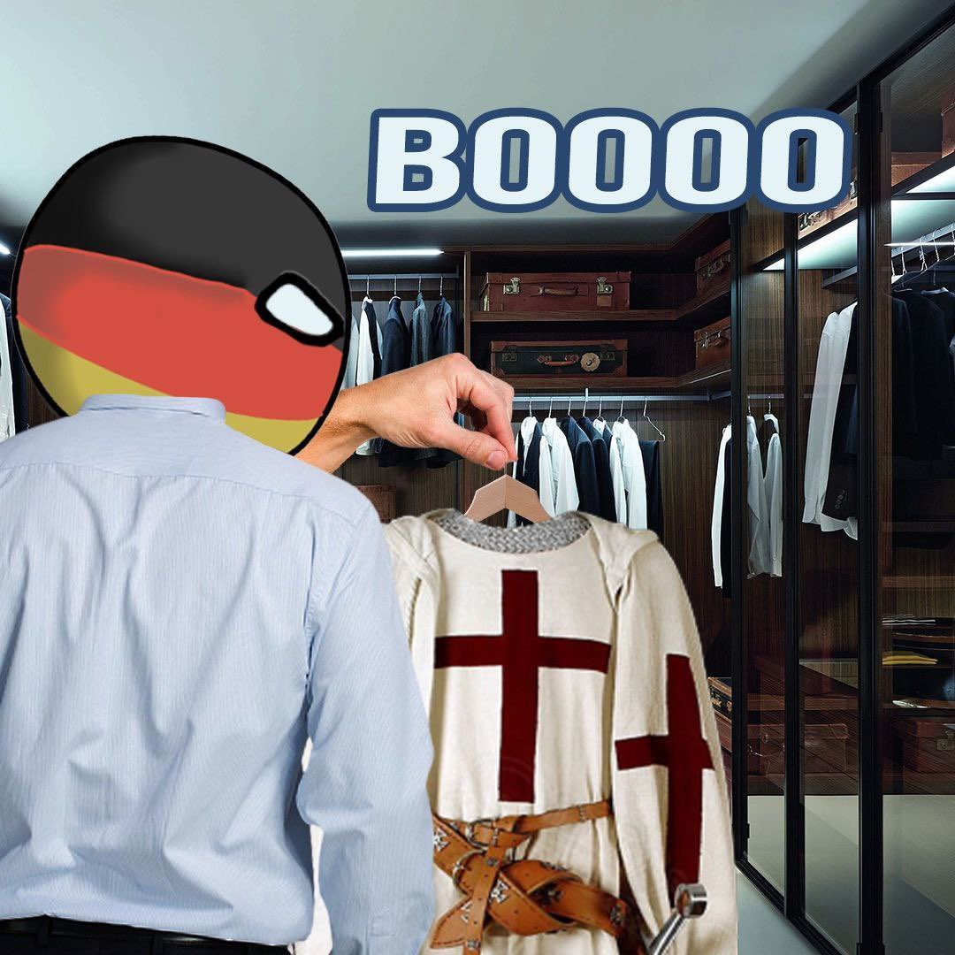 IDONTHAVEGOD's tweet photo. В Германии арестовали двух бывших сол��ат, которые пытались собрать группу из 100-150 мужиков и поехать на Ближний Восток воевать с исламистами.

Не ну Германия это Германия,ещё те авантюристы. https://t.co/6qqMwVgyFd