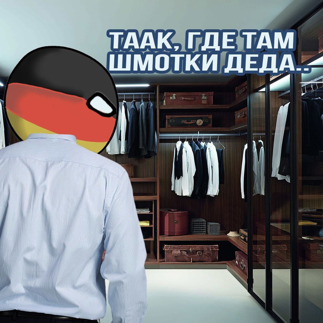 IDONTHAVEGOD's tweet photo. В Германии арестовали двух бывших сол��ат, которые пытались собрать группу из 100-150 мужиков и поехать на Ближний Восток воевать с исламистами.

Не ну Германия это Германия,ещё те авантюристы. https://t.co/6qqMwVgyFd