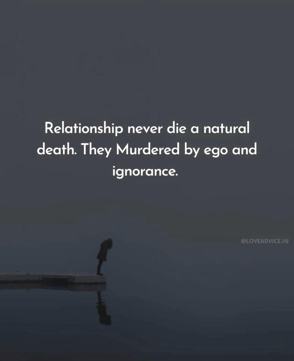 💞 𝔀𝓱𝓲𝓼𝓹𝓮𝓻 💞 ( ‏𝓐𝓵 ) 😘 tweet media