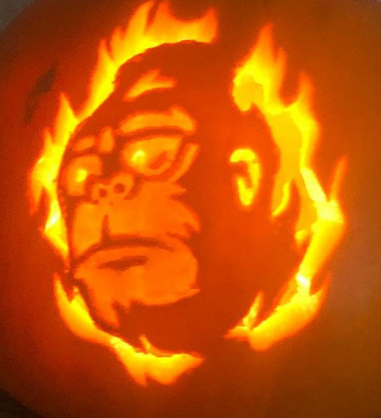 Josh (@josh72587157) on Twitter photo 