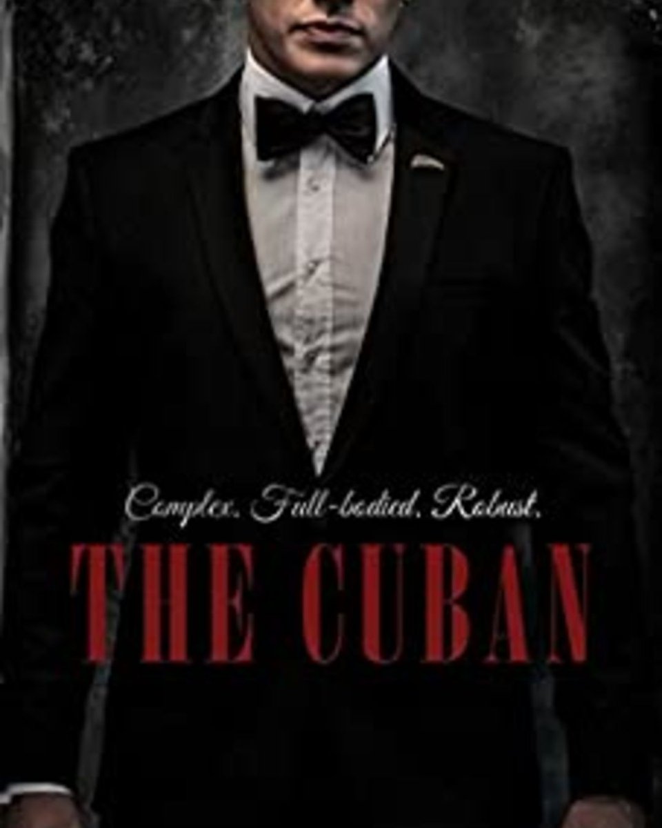 OmnificPub's tweet photo. Now that we've had this little talk, I'll oblige you. Tell me what you want, and be specific, or I might change my mind. #thecubanromance #romance #reading #kindle #bookstagram https://t.co/AHp84qhRz8 https://t.co/gFwwodJmEE
