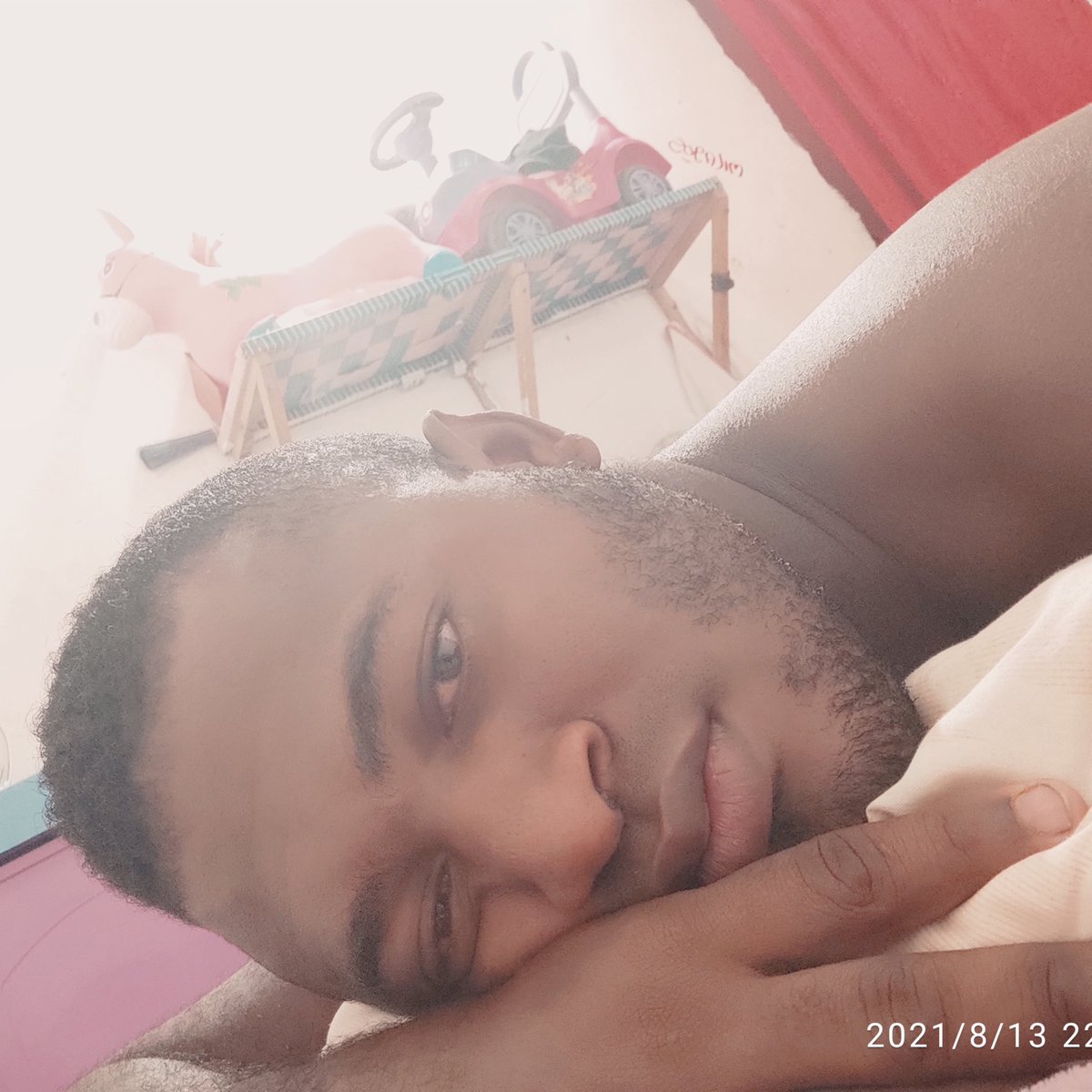 KarlossFlow's tweet image. #NuevaFotoDePerfil