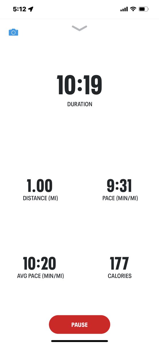 M.Benavidez (@benavidez_lms) on Twitter photo My personal best times for 1 and 2 miles. I won’t stop trying to be #landrumfit <a href="/LandrumMS/">Landrum MS Lions 🦁 #MoralCompass</a> <a href="/MsArguetaMath/">Cecilia Argueta</a> <a href="/mrroymoore/">Roy Moore</a> @MauriceLms <a href="/a_sierra512/">Amanda Sierra</a> <a href="/karen_janes/">LKJanes</a> <a href="/LandrumAthletes/">Landrum Athletics</a> My personal best times for 1 and 2 miles. I won’t stop trying to be #landrumfit <a href="/LandrumMS/">Landrum MS Lions 🦁 #MoralCompass</a> <a href="/MsArguetaMath/">Cecilia Argueta</a> <a href="/mrroymoore/">Roy Moore</a> @MauriceLms <a href="/a_sierra512/">Amanda Sierra</a> <a href="/karen_janes/">LKJanes</a> <a href="/LandrumAthletes/">Landrum Athletics</a>