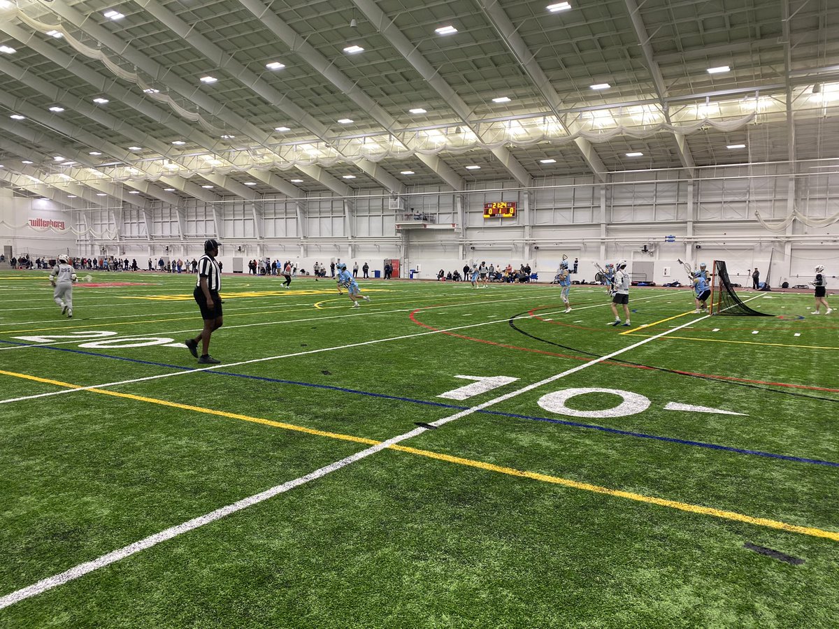 Craig Rundio (@RundioCraig) | Twitter