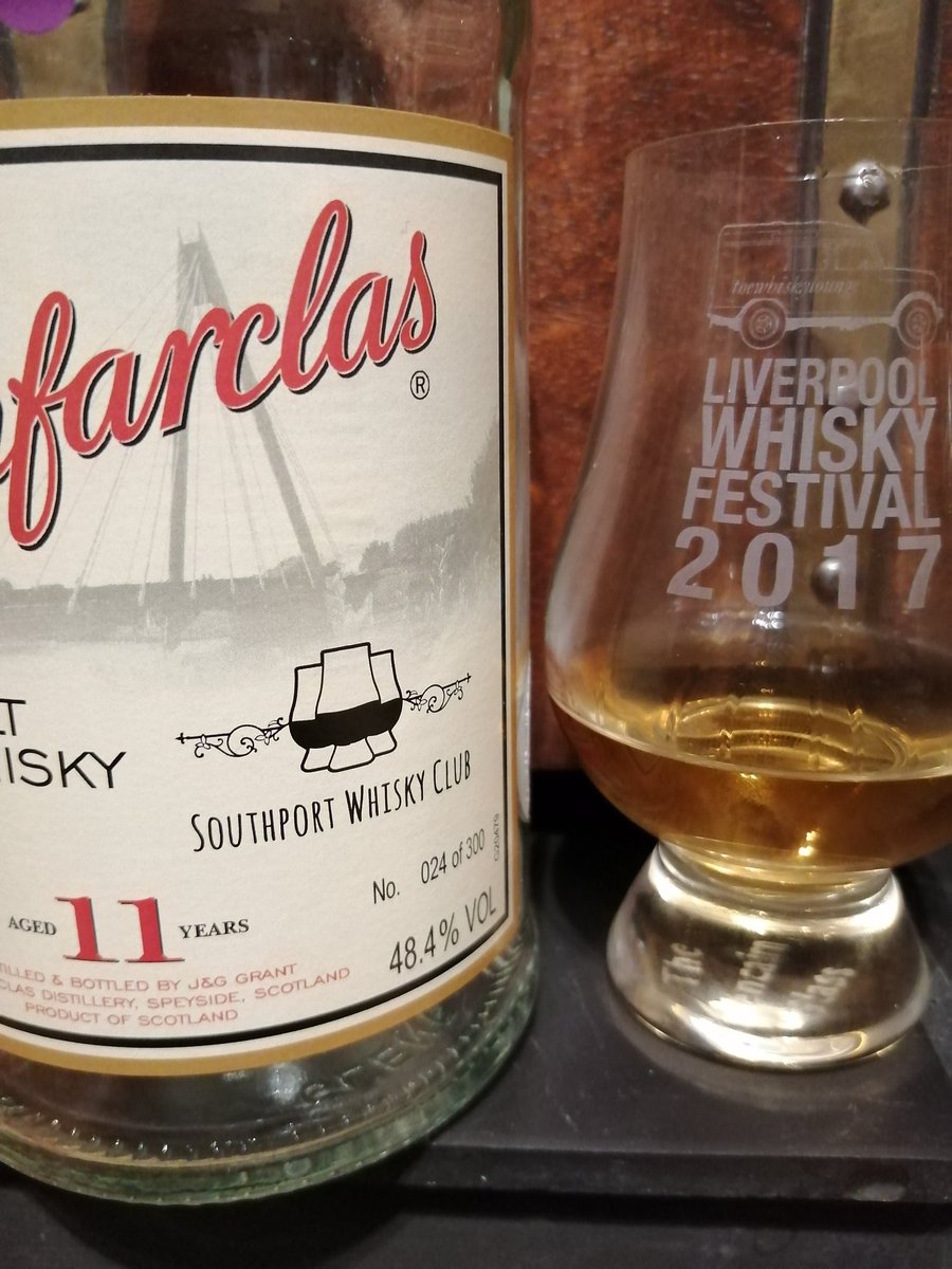 Seeing off BBC5 <a href="/uk_whisky/">Peter Hunt🥃</a> #SundayNightSup