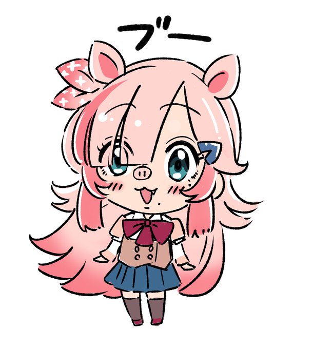 おはぶーっ(‾^‾)ゞ
休日が早い〜っ😇😇😇
今日からお仕事だけど、頑張れるかな🤣笑
まだエンジンかかりません💗
どーしよっ(๑•ૅㅁ•๑) 