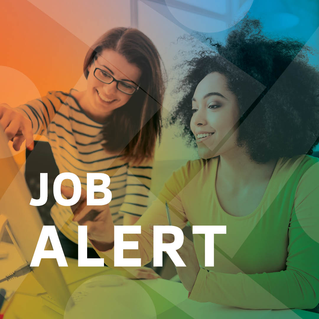 HireWithEase's tweet photo. We have new opportunities on our job board! 

Visit our website to check out the Hire With Ease job board and find your next opportunity ➡️: https://t.co/0WMTF5TpVR

#hirewithease #jobalert #jobboard #hiring #smallbusiness https://t.co/ezVtOhKhE9