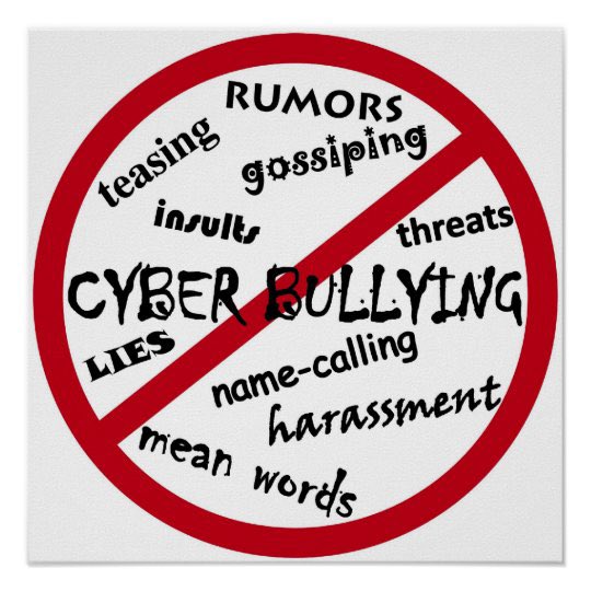 jomvndi78's tweet photo. This weeks kicks of National #AntiBullyingWeek  15-19 Nov 2021. #OneKindWord is all it takes to be part of the solution &amp; not the problem. How are you going to show someone kindness this week? #antibullying #KindnessMatters #prevention #OddSocksDay #attitudechanges #SpeakingOut https://t.co/o6Zi0cd1E9