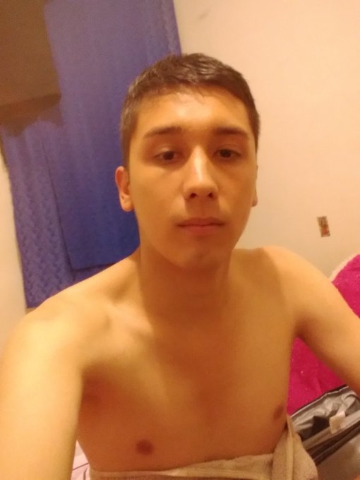 Alguna chava k me recomienden sercas de monterrey o sus alrededores alchile kiero cojer va jajaj perdon