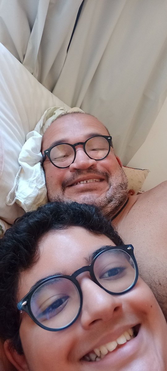 zehistory's tweet photo. #teamojulio. Porque eu sei q é amor https://t.co/YX4jOhrdcf