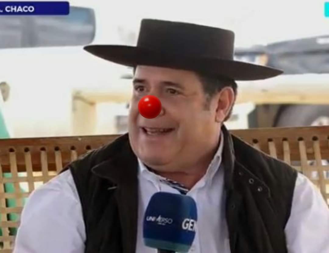 tevasalamentar's tweet photo. Se terminó el recreo. 😂😂😂 https://t.co/Vn81swNvgf
